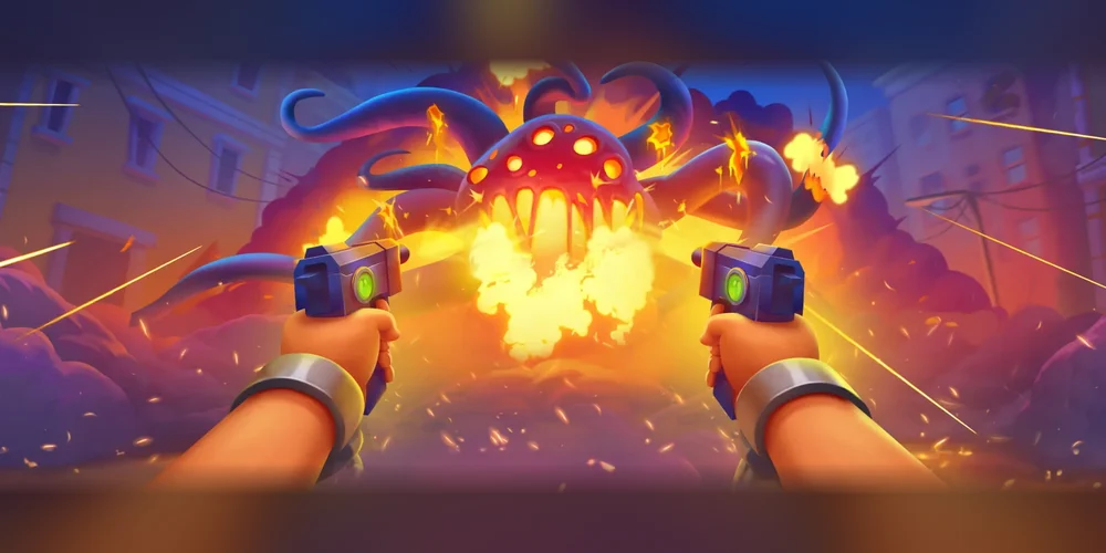 Selección exclusiva de juegos de tragamonedas Pistolo que presenta Crack More Piggy Banks.